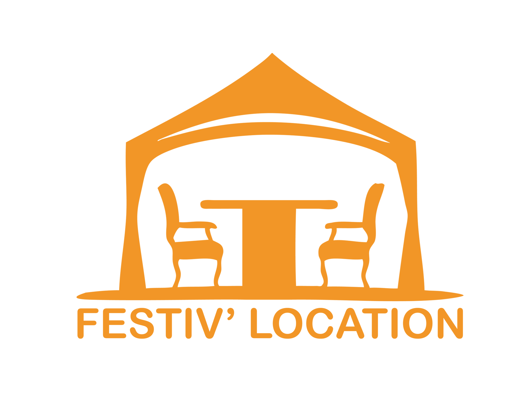 FESTIV' LOCATION